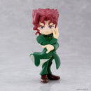 Good Smile Company PalVerse JoJo's Bizarre Adventure Part 3 Stardust Crusaders 6 in the Assortment Figurine