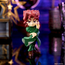 Good Smile Company PalVerse JoJo's Bizarre Adventure Part 3 Stardust Crusaders 6 in the Assortment Figurine