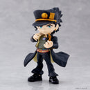 Good Smile Company PalVerse JoJo's Bizarre Adventure Part 3 Stardust Crusaders 6 in the Assortment Figurine