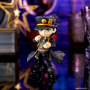 Good Smile Company PalVerse JoJo's Bizarre Adventure Part 3 Stardust Crusaders 6 in the Assortment Figurine