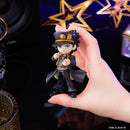 Good Smile Company PalVerse JoJo's Bizarre Adventure Part 3 Stardust Crusaders 6 in the Assortment Figurine