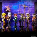 Good Smile Company PalVerse JoJo's Bizarre Adventure Part 3 Stardust Crusaders 6 in the Assortment Figurine