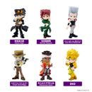Good Smile Company PalVerse JoJo's Bizarre Adventure Part 3 Stardust Crusaders 6 in the Assortment Figurine