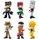 Good Smile Company PalVerse JoJo's Bizarre Adventure Part 3 Stardust Crusaders 6 in the Assortment Figurine