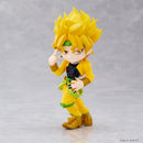 Good Smile Company PalVerse JoJo's Bizarre Adventure Part 3 Stardust Crusaders 6 in the Assortment Figurine