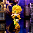 Good Smile Company PalVerse JoJo's Bizarre Adventure Part 3 Stardust Crusaders 6 in the Assortment Figurine