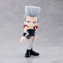 Good Smile Company PalVerse JoJo's Bizarre Adventure Part 3 Stardust Crusaders 6 in the Assortment Figurine