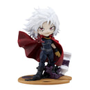 Good Smile Company My Hero Academia PalVerse Pal Tomura Shigarak Figurine