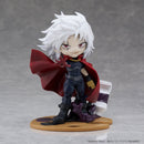 Good Smile Company My Hero Academia PalVerse Pal Tomura Shigarak Figurine
