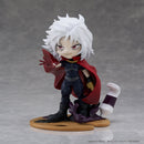 Good Smile Company My Hero Academia PalVerse Pal Tomura Shigarak Figurine
