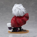 Good Smile Company My Hero Academia PalVerse Pal Tomura Shigarak Figurine