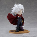 Good Smile Company My Hero Academia PalVerse Pal Tomura Shigarak Figurine