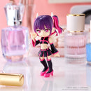 Good Smile Company 2.5 Dimensional Seduction Palverse 2.5 Dimensional Seduction 6 in the Assortment Figurine