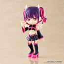 Good Smile Company 2.5 Dimensional Seduction Palverse 2.5 Dimensional Seduction 6 in the Assortment Figurine