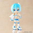 Good Smile Company 2.5 Dimensional Seduction Palverse 2.5 Dimensional Seduction 6 in the Assortment Figurine