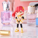Good Smile Company 2.5 Dimensional Seduction Palverse 2.5 Dimensional Seduction 6 in the Assortment Figurine