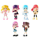 Good Smile Company 2.5 Dimensional Seduction Palverse 2.5 Dimensional Seduction 6 in the Assortment Figurine
