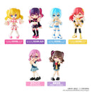 Good Smile Company 2.5 Dimensional Seduction Palverse 2.5 Dimensional Seduction 6 in the Assortment Figurine