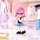 Good Smile Company 2.5 Dimensional Seduction Palverse 2.5 Dimensional Seduction 6 in the Assortment Figurine