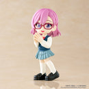 Good Smile Company 2.5 Dimensional Seduction Palverse 2.5 Dimensional Seduction 6 in the Assortment Figurine
