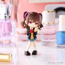 Good Smile Company 2.5 Dimensional Seduction Palverse 2.5 Dimensional Seduction 6 in the Assortment Figurine