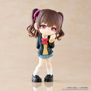 Good Smile Company 2.5 Dimensional Seduction Palverse 2.5 Dimensional Seduction 6 in the Assortment Figurine