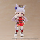 Good Smile Company Umamusume Pretty Derby PalVerse Volume 6 in the Assortment Figurine
