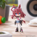 Good Smile Company Umamusume Pretty Derby PalVerse Volume 6 in the Assortment Figurine