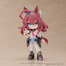 Good Smile Company Umamusume Pretty Derby PalVerse Volume 6 in the Assortment Figurine