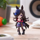 Good Smile Company Umamusume Pretty Derby PalVerse Volume 6 in the Assortment Figurine