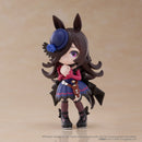 Good Smile Company Umamusume Pretty Derby PalVerse Volume 6 in the Assortment Figurine