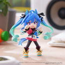 Good Smile Company Umamusume Pretty Derby PalVerse Volume 6 in the Assortment Figurine