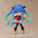 Good Smile Company Umamusume Pretty Derby PalVerse Volume 6 in the Assortment Figurine