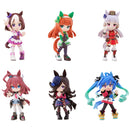 Good Smile Company Umamusume Pretty Derby PalVerse Volume 6 in the Assortment Figurine