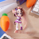 Good Smile Company Umamusume Pretty Derby PalVerse Volume 6 in the Assortment Figurine