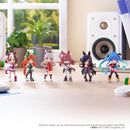 Good Smile Company Umamusume Pretty Derby PalVerse Volume 6 in the Assortment Figurine