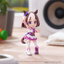 Good Smile Company Umamusume Pretty Derby PalVerse Volume 6 in the Assortment Figurine