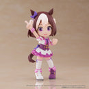 Good Smile Company Umamusume Pretty Derby PalVerse Volume 6 in the Assortment Figurine
