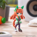 Good Smile Company Umamusume Pretty Derby PalVerse Volume 6 in the Assortment Figurine