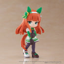 Good Smile Company Umamusume Pretty Derby PalVerse Volume 6 in the Assortment Figurine