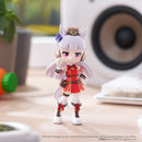 Good Smile Company Umamusume Pretty Derby PalVerse Volume 6 in the Assortment Figurine