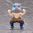 Good Smile Company Demon Slayer Kimetsu No Yaiba PalVerse Volume 1 6 in the Assortment Figurine