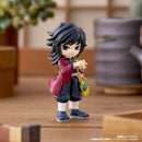 Good Smile Company Demon Slayer Kimetsu No Yaiba PalVerse Volume 1 6 in the Assortment Figurine