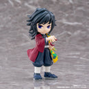Good Smile Company Demon Slayer Kimetsu No Yaiba PalVerse Volume 1 6 in the Assortment Figurine