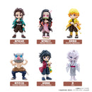 Good Smile Company Demon Slayer Kimetsu No Yaiba PalVerse Volume 1 6 in the Assortment Figurine