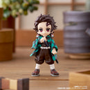 Good Smile Company Demon Slayer Kimetsu No Yaiba PalVerse Volume 1 6 in the Assortment Figurine