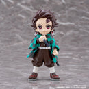 Good Smile Company Demon Slayer Kimetsu No Yaiba PalVerse Volume 1 6 in the Assortment Figurine