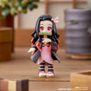 Good Smile Company Demon Slayer Kimetsu No Yaiba PalVerse Volume 1 6 in the Assortment Figurine