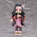 Good Smile Company Demon Slayer Kimetsu No Yaiba PalVerse Volume 1 6 in the Assortment Figurine