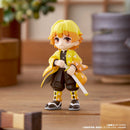 Good Smile Company Demon Slayer Kimetsu No Yaiba PalVerse Volume 1 6 in the Assortment Figurine